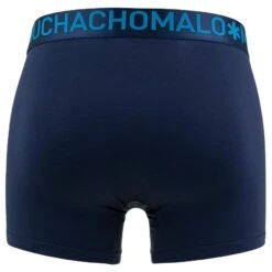 Muchachomalo 2-pack Bamboe Boxers Beetlebug Blauw -BJØRN BORG Verkoopwinkel aHR0cHM6Ly93d3cuYm94ZXJzLm5sL21lZGlhL2NhdGFsb2cvcHJvZHVjdC9tL3UvbXVjaGFjaG9tYWxvX2JlZXRsZWJ1ZzExMzJfMl9hY2h0ZXJrYW50LmpwZz9zdG9yZT1ib3hlcnNfbmwmaW1hZ2UtdHlwZT1pbWFnZQ