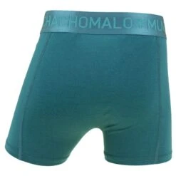 Muchachomalo Jongens 2-pack Cotton Modal Boxers Bird Groen -BJØRN BORG Verkoopwinkel aHR0cHM6Ly93d3cuYm94ZXJzLm5sL21lZGlhL2NhdGFsb2cvcHJvZHVjdC9tL3UvbXVjaGFjaG9tYWxvX2JpcmQxMDEwLTAxal8yX2FjaHRlcmthbnQuanBnP3N0b3JlPWJveGVyc19ubCZpbWFnZS10eXBlPWltYWdl