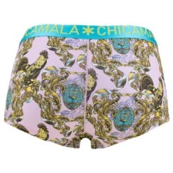 Chicamala Dames 2-pack Boxershorts Chicken Multi -BJØRN BORG Verkoopwinkel aHR0cHM6Ly93d3cuYm94ZXJzLm5sL21lZGlhL2NhdGFsb2cvcHJvZHVjdC9tL3UvbXVjaGFjaG9tYWxvX2NoaWNrMTIxNS0wMV8xX2FjaHRlcmthbnQuanBnP3N0b3JlPWJveGVyc19ubCZpbWFnZS10eXBlPWltYWdl