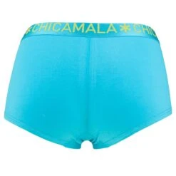 Chicamala Dames 2-pack Boxershorts Chicken Multi -BJØRN BORG Verkoopwinkel aHR0cHM6Ly93d3cuYm94ZXJzLm5sL21lZGlhL2NhdGFsb2cvcHJvZHVjdC9tL3UvbXVjaGFjaG9tYWxvX2NoaWNrMTIxNS0wMV8yX2FjaHRlcmthbnQuanBnP3N0b3JlPWJveGVyc19ubCZpbWFnZS10eXBlPWltYWdl