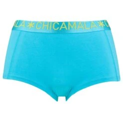 Chicamala Dames 2-pack Boxershorts Chicken Multi -BJØRN BORG Verkoopwinkel aHR0cHM6Ly93d3cuYm94ZXJzLm5sL21lZGlhL2NhdGFsb2cvcHJvZHVjdC9tL3UvbXVjaGFjaG9tYWxvX2NoaWNrMTIxNS0wMV8yX3Zvb3JrYW50LmpwZz9zdG9yZT1ib3hlcnNfbmwmaW1hZ2UtdHlwZT1pbWFnZQ