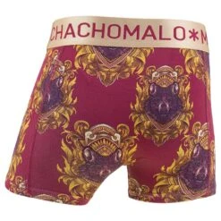 Muchachomalo Jongens 2-pack Cotton Modal Boxers Wolf Multi -BJØRN BORG Verkoopwinkel aHR0cHM6Ly93d3cuYm94ZXJzLm5sL21lZGlhL2NhdGFsb2cvcHJvZHVjdC9tL3UvbXVjaGFjaG9tYWxvX2R3b2xmMTAxMC0wMWpfMV9hY2h0ZXJrYW50LmpwZz9zdG9yZT1ib3hlcnNfbmwmaW1hZ2UtdHlwZT1pbWFnZQ