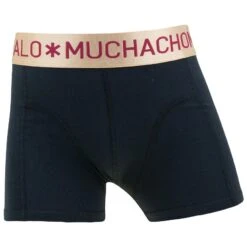 Muchachomalo Jongens 2-pack Cotton Modal Boxers Wolf Multi -BJØRN BORG Verkoopwinkel aHR0cHM6Ly93d3cuYm94ZXJzLm5sL21lZGlhL2NhdGFsb2cvcHJvZHVjdC9tL3UvbXVjaGFjaG9tYWxvX2R3b2xmMTAxMC0wMWpfMl92b29ya2FudC5qcGc c3RvcmU9Ym94ZXJzX25sJmltYWdlLXR5cGU9aW1hZ2U