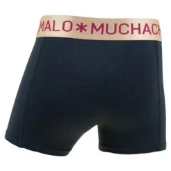Muchachomalo Jongens 2-pack Cotton Modal Boxers Wolf Multi -BJØRN BORG Verkoopwinkel aHR0cHM6Ly93d3cuYm94ZXJzLm5sL21lZGlhL2NhdGFsb2cvcHJvZHVjdC9tL3UvbXVjaGFjaG9tYWxvX2R3b2xmMTAxMC0wMWpfMl9hY2h0ZXJrYW50LmpwZz9zdG9yZT1ib3hlcnNfbmwmaW1hZ2UtdHlwZT1pbWFnZQ