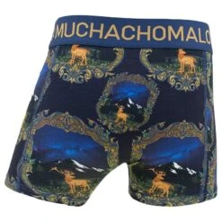 Muchachomalo Jongens 2-pack Cotton Modal Boxers Elk Blauw -BJØRN BORG Verkoopwinkel aHR0cHM6Ly93d3cuYm94ZXJzLm5sL21lZGlhL2NhdGFsb2cvcHJvZHVjdC9tL3UvbXVjaGFjaG9tYWxvX2RlbGsxMDEwLTAxal8xX2FjaHRlcmthbnQuanBnP3N0b3JlPWJveGVyc19ubCZpbWFnZS10eXBlPWltYWdl