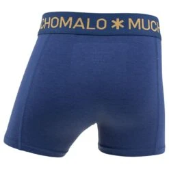 Muchachomalo Jongens 2-pack Cotton Modal Boxers Elk Blauw -BJØRN BORG Verkoopwinkel aHR0cHM6Ly93d3cuYm94ZXJzLm5sL21lZGlhL2NhdGFsb2cvcHJvZHVjdC9tL3UvbXVjaGFjaG9tYWxvX2RlbGsxMDEwLTAxal8yX2FjaHRlcmthbnQuanBnP3N0b3JlPWJveGVyc19ubCZpbWFnZS10eXBlPWltYWdl