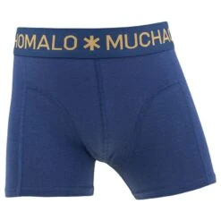 Muchachomalo Jongens 2-pack Cotton Modal Boxers Elk Blauw -BJØRN BORG Verkoopwinkel aHR0cHM6Ly93d3cuYm94ZXJzLm5sL21lZGlhL2NhdGFsb2cvcHJvZHVjdC9tL3UvbXVjaGFjaG9tYWxvX2RlbGsxMDEwLTAxal8yX3Zvb3JrYW50LmpwZz9zdG9yZT1ib3hlcnNfbmwmaW1hZ2UtdHlwZT1pbWFnZQ