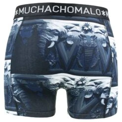 Muchachomalo 2-pack Boxers Elephant Norway Multi -BJØRN BORG Verkoopwinkel aHR0cHM6Ly93d3cuYm94ZXJzLm5sL21lZGlhL2NhdGFsb2cvcHJvZHVjdC9tL3UvbXVjaGFjaG9tYWxvX2VsZXBoaWtpbmcxMDEwLTA0XzFfYWNodGVya2FudC5qcGc c3RvcmU9Ym94ZXJzX25sJmltYWdlLXR5cGU9aW1hZ2U