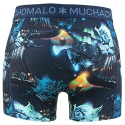 Muchachomalo 2-pack Boxers Elephant Norway Multi -BJØRN BORG Verkoopwinkel aHR0cHM6Ly93d3cuYm94ZXJzLm5sL21lZGlhL2NhdGFsb2cvcHJvZHVjdC9tL3UvbXVjaGFjaG9tYWxvX2VsZXBoaWtpbmcxMDEwLTA0XzJfYWNodGVya2FudC5qcGc c3RvcmU9Ym94ZXJzX25sJmltYWdlLXR5cGU9aW1hZ2U