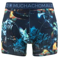 Muchachomalo 2-pack Boxers Elephant Norway Multi -BJØRN BORG Verkoopwinkel aHR0cHM6Ly93d3cuYm94ZXJzLm5sL21lZGlhL2NhdGFsb2cvcHJvZHVjdC9tL3UvbXVjaGFjaG9tYWxvX2VsZXBoaWtpbmcxMDEwLTA0XzJfdm9vcmthbnQuanBnP3N0b3JlPWJveGVyc19ubCZpbWFnZS10eXBlPWltYWdl