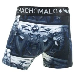 Muchachomalo Jongens 3-pack Boxers Elephant Norway Multi -BJØRN BORG Verkoopwinkel aHR0cHM6Ly93d3cuYm94ZXJzLm5sL21lZGlhL2NhdGFsb2cvcHJvZHVjdC9tL3UvbXVjaGFjaG9tYWxvX2VsZXBoaWtpbmcxMDEwLTA3al8xX2FjaHRlcmthbnQuanBnP3N0b3JlPWJveGVyc19ubCZpbWFnZS10eXBlPWltYWdl