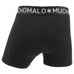 Muchachomalo Jongens 3-pack Boxers Elephant Norway Multi -BJØRN BORG Verkoopwinkel aHR0cHM6Ly93d3cuYm94ZXJzLm5sL21lZGlhL2NhdGFsb2cvcHJvZHVjdC9tL3UvbXVjaGFjaG9tYWxvX2VsZXBoaWtpbmcxMDEwLTA3al8yX2FjaHRlcmthbnQuanBnP3N0b3JlPWJveGVyc19ubCZpbWFnZS10eXBlPWltYWdl