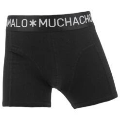 Muchachomalo Jongens 3-pack Boxers Elephant Norway Multi -BJØRN BORG Verkoopwinkel aHR0cHM6Ly93d3cuYm94ZXJzLm5sL21lZGlhL2NhdGFsb2cvcHJvZHVjdC9tL3UvbXVjaGFjaG9tYWxvX2VsZXBoaWtpbmcxMDEwLTA3al8yX3Zvb3JrYW50LmpwZz9zdG9yZT1ib3hlcnNfbmwmaW1hZ2UtdHlwZT1pbWFnZQ