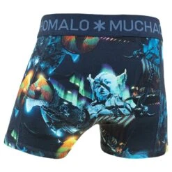 Muchachomalo Jongens 3-pack Boxers Elephant Norway Multi -BJØRN BORG Verkoopwinkel aHR0cHM6Ly93d3cuYm94ZXJzLm5sL21lZGlhL2NhdGFsb2cvcHJvZHVjdC9tL3UvbXVjaGFjaG9tYWxvX2VsZXBoaWtpbmcxMDEwLTA3al8zX2FjaHRlcmthbnQuanBnP3N0b3JlPWJveGVyc19ubCZpbWFnZS10eXBlPWltYWdl