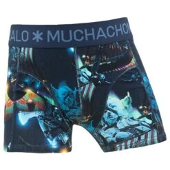 Muchachomalo Jongens 3-pack Boxers Elephant Norway Multi -BJØRN BORG Verkoopwinkel aHR0cHM6Ly93d3cuYm94ZXJzLm5sL21lZGlhL2NhdGFsb2cvcHJvZHVjdC9tL3UvbXVjaGFjaG9tYWxvX2VsZXBoaWtpbmcxMDEwLTA3al8zX3Zvb3JrYW50LmpwZz9zdG9yZT1ib3hlcnNfbmwmaW1hZ2UtdHlwZT1pbWFnZQ