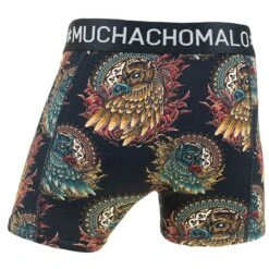 Muchachomalo Jongens 3-pack Boxers Free As A Bird Explore Multi -BJØRN BORG Verkoopwinkel aHR0cHM6Ly93d3cuYm94ZXJzLm5sL21lZGlhL2NhdGFsb2cvcHJvZHVjdC9tL3UvbXVjaGFjaG9tYWxvX2ZyZWR3YTEwMTAtMDdqXzFfYWNodGVya2FudC5qcGc c3RvcmU9Ym94ZXJzX25sJmltYWdlLXR5cGU9aW1hZ2U