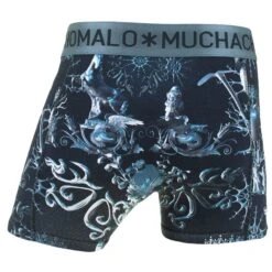 Muchachomalo Jongens 3-pack Boxers Free As A Bird Explore Multi -BJØRN BORG Verkoopwinkel aHR0cHM6Ly93d3cuYm94ZXJzLm5sL21lZGlhL2NhdGFsb2cvcHJvZHVjdC9tL3UvbXVjaGFjaG9tYWxvX2ZyZWR3YTEwMTAtMDdqXzJfYWNodGVya2FudC5qcGc c3RvcmU9Ym94ZXJzX25sJmltYWdlLXR5cGU9aW1hZ2U