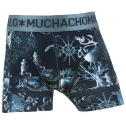 Muchachomalo Jongens 3-pack Boxers Free As A Bird Explore Multi -BJØRN BORG Verkoopwinkel aHR0cHM6Ly93d3cuYm94ZXJzLm5sL21lZGlhL2NhdGFsb2cvcHJvZHVjdC9tL3UvbXVjaGFjaG9tYWxvX2ZyZWR3YTEwMTAtMDdqXzJfdm9vcmthbnQuanBnP3N0b3JlPWJveGVyc19ubCZpbWFnZS10eXBlPWltYWdl