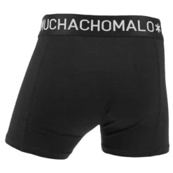Muchachomalo Jongens 3-pack Boxers Free As A Bird Explore Multi -BJØRN BORG Verkoopwinkel aHR0cHM6Ly93d3cuYm94ZXJzLm5sL21lZGlhL2NhdGFsb2cvcHJvZHVjdC9tL3UvbXVjaGFjaG9tYWxvX2ZyZWR3YTEwMTAtMDdqXzNfYWNodGVya2FudC5qcGc c3RvcmU9Ym94ZXJzX25sJmltYWdlLXR5cGU9aW1hZ2U