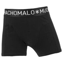 Muchachomalo Jongens 3-pack Boxers Free As A Bird Explore Multi -BJØRN BORG Verkoopwinkel aHR0cHM6Ly93d3cuYm94ZXJzLm5sL21lZGlhL2NhdGFsb2cvcHJvZHVjdC9tL3UvbXVjaGFjaG9tYWxvX2ZyZWR3YTEwMTAtMDdqXzNfdm9vcmthbnQuanBnP3N0b3JlPWJveGVyc19ubCZpbWFnZS10eXBlPWltYWdl