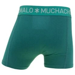 Muchachomalo Jongens 2-pack Cotton Modal Boxers Frogger Groen -BJØRN BORG Verkoopwinkel aHR0cHM6Ly93d3cuYm94ZXJzLm5sL21lZGlhL2NhdGFsb2cvcHJvZHVjdC9tL3UvbXVjaGFjaG9tYWxvX2Zyb2dnZXIxMDEwLTAxal8yX2FjaHRlcmthbnQuanBnP3N0b3JlPWJveGVyc19ubCZpbWFnZS10eXBlPWltYWdl