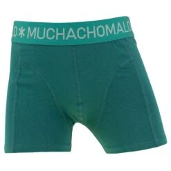 Muchachomalo Jongens 2-pack Cotton Modal Boxers Frogger Groen -BJØRN BORG Verkoopwinkel aHR0cHM6Ly93d3cuYm94ZXJzLm5sL21lZGlhL2NhdGFsb2cvcHJvZHVjdC9tL3UvbXVjaGFjaG9tYWxvX2Zyb2dnZXIxMDEwLTAxal8yX3Zvb3JrYW50LmpwZz9zdG9yZT1ib3hlcnNfbmwmaW1hZ2UtdHlwZT1pbWFnZQ