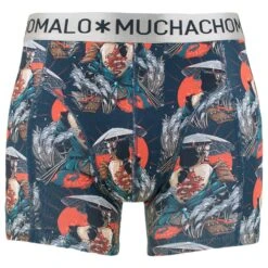 Muchachomalo 4-pack Boxers Las Vegas Japan Multi -BJØRN BORG Verkoopwinkel aHR0cHM6Ly93d3cuYm94ZXJzLm5sL21lZGlhL2NhdGFsb2cvcHJvZHVjdC9tL3UvbXVjaGFjaG9tYWxvX2xhc2phcDEwMTAtMDhfM192b29ya2FudC5qcGc c3RvcmU9Ym94ZXJzX25sJmltYWdlLXR5cGU9aW1hZ2U