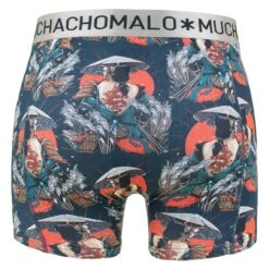 Muchachomalo 4-pack Boxers Las Vegas Japan Multi -BJØRN BORG Verkoopwinkel aHR0cHM6Ly93d3cuYm94ZXJzLm5sL21lZGlhL2NhdGFsb2cvcHJvZHVjdC9tL3UvbXVjaGFjaG9tYWxvX2xhc2phcDEwMTAtMDhfM19hY2h0ZXJrYW50LmpwZz9zdG9yZT1ib3hlcnNfbmwmaW1hZ2UtdHlwZT1pbWFnZQ