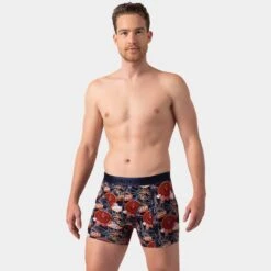 Muchachomalo 4-pack Boxers Las Vegas Japan Multi -BJØRN BORG Verkoopwinkel aHR0cHM6Ly93d3cuYm94ZXJzLm5sL21lZGlhL2NhdGFsb2cvcHJvZHVjdC9tL3UvbXVjaGFjaG9tYWxvX2xhc2phcDEwMTAtMDhfMS5qcGc c3RvcmU9Ym94ZXJzX25sJmltYWdlLXR5cGU9aW1hZ2U