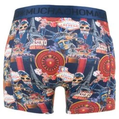 Muchachomalo 4-pack Boxers Las Vegas Japan Multi -BJØRN BORG Verkoopwinkel aHR0cHM6Ly93d3cuYm94ZXJzLm5sL21lZGlhL2NhdGFsb2cvcHJvZHVjdC9tL3UvbXVjaGFjaG9tYWxvX2xhc2phcDEwMTAtMDhfMV9hY2h0ZXJrYW50LmpwZz9zdG9yZT1ib3hlcnNfbmwmaW1hZ2UtdHlwZT1pbWFnZQ