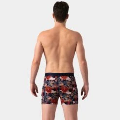 Muchachomalo 4-pack Boxers Las Vegas Japan Multi -BJØRN BORG Verkoopwinkel aHR0cHM6Ly93d3cuYm94ZXJzLm5sL21lZGlhL2NhdGFsb2cvcHJvZHVjdC9tL3UvbXVjaGFjaG9tYWxvX2xhc2phcDEwMTAtMDhfMi5qcGc c3RvcmU9Ym94ZXJzX25sJmltYWdlLXR5cGU9aW1hZ2U