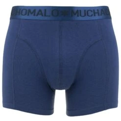 Muchachomalo 4-pack Boxers Las Vegas Japan Multi -BJØRN BORG Verkoopwinkel aHR0cHM6Ly93d3cuYm94ZXJzLm5sL21lZGlhL2NhdGFsb2cvcHJvZHVjdC9tL3UvbXVjaGFjaG9tYWxvX2xhc2phcDEwMTAtMDhfMl92b29ya2FudC5qcGc c3RvcmU9Ym94ZXJzX25sJmltYWdlLXR5cGU9aW1hZ2U