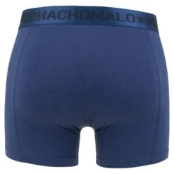 Muchachomalo 4-pack Boxers Las Vegas Japan Multi -BJØRN BORG Verkoopwinkel aHR0cHM6Ly93d3cuYm94ZXJzLm5sL21lZGlhL2NhdGFsb2cvcHJvZHVjdC9tL3UvbXVjaGFjaG9tYWxvX2xhc2phcDEwMTAtMDhfMl9hY2h0ZXJrYW50LmpwZz9zdG9yZT1ib3hlcnNfbmwmaW1hZ2UtdHlwZT1pbWFnZQ