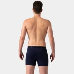 Muchachomalo 4-pack Boxers Las Vegas Japan Multi -BJØRN BORG Verkoopwinkel aHR0cHM6Ly93d3cuYm94ZXJzLm5sL21lZGlhL2NhdGFsb2cvcHJvZHVjdC9tL3UvbXVjaGFjaG9tYWxvX2xhc2phcDEwMTAtMDhfNC5qcGc c3RvcmU9Ym94ZXJzX25sJmltYWdlLXR5cGU9aW1hZ2U