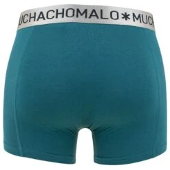 Muchachomalo 4-pack Boxers Las Vegas Japan Multi -BJØRN BORG Verkoopwinkel aHR0cHM6Ly93d3cuYm94ZXJzLm5sL21lZGlhL2NhdGFsb2cvcHJvZHVjdC9tL3UvbXVjaGFjaG9tYWxvX2xhc2phcDEwMTAtMDhfNF9hY2h0ZXJrYW50LmpwZz9zdG9yZT1ib3hlcnNfbmwmaW1hZ2UtdHlwZT1pbWFnZQ