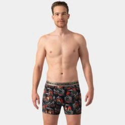 Muchachomalo 4-pack Boxers Las Vegas Japan Multi -BJØRN BORG Verkoopwinkel aHR0cHM6Ly93d3cuYm94ZXJzLm5sL21lZGlhL2NhdGFsb2cvcHJvZHVjdC9tL3UvbXVjaGFjaG9tYWxvX2xhc2phcDEwMTAtMDhfNS5qcGc c3RvcmU9Ym94ZXJzX25sJmltYWdlLXR5cGU9aW1hZ2U