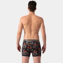 Muchachomalo 4-pack Boxers Las Vegas Japan Multi -BJØRN BORG Verkoopwinkel aHR0cHM6Ly93d3cuYm94ZXJzLm5sL21lZGlhL2NhdGFsb2cvcHJvZHVjdC9tL3UvbXVjaGFjaG9tYWxvX2xhc2phcDEwMTAtMDhfNi5qcGc c3RvcmU9Ym94ZXJzX25sJmltYWdlLXR5cGU9aW1hZ2U
