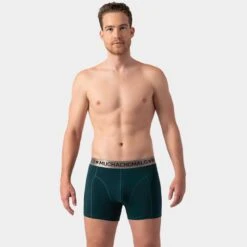 Muchachomalo 4-pack Boxers Las Vegas Japan Multi -BJØRN BORG Verkoopwinkel aHR0cHM6Ly93d3cuYm94ZXJzLm5sL21lZGlhL2NhdGFsb2cvcHJvZHVjdC9tL3UvbXVjaGFjaG9tYWxvX2xhc2phcDEwMTAtMDhfNy5qcGc c3RvcmU9Ym94ZXJzX25sJmltYWdlLXR5cGU9aW1hZ2U