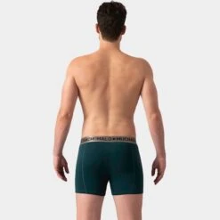 Muchachomalo 4-pack Boxers Las Vegas Japan Multi -BJØRN BORG Verkoopwinkel aHR0cHM6Ly93d3cuYm94ZXJzLm5sL21lZGlhL2NhdGFsb2cvcHJvZHVjdC9tL3UvbXVjaGFjaG9tYWxvX2xhc2phcDEwMTAtMDhfOC5qcGc c3RvcmU9Ym94ZXJzX25sJmltYWdlLXR5cGU9aW1hZ2U