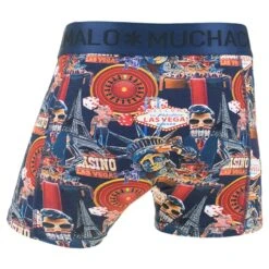 Muchachomalo Jongens 3-pack Boxers Las Vegas Japan Multi -BJØRN BORG Verkoopwinkel aHR0cHM6Ly93d3cuYm94ZXJzLm5sL21lZGlhL2NhdGFsb2cvcHJvZHVjdC9tL3UvbXVjaGFjaG9tYWxvX2xhc2phcDEwMTAtMDlqXzFfYWNodGVya2FudC5qcGc c3RvcmU9Ym94ZXJzX25sJmltYWdlLXR5cGU9aW1hZ2U