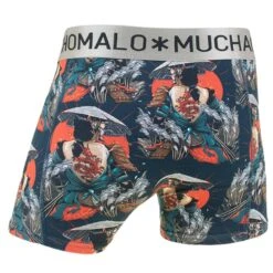 Muchachomalo Jongens 3-pack Boxers Las Vegas Japan Multi -BJØRN BORG Verkoopwinkel aHR0cHM6Ly93d3cuYm94ZXJzLm5sL21lZGlhL2NhdGFsb2cvcHJvZHVjdC9tL3UvbXVjaGFjaG9tYWxvX2xhc2phcDEwMTAtMDlqXzJfYWNodGVya2FudC5qcGc c3RvcmU9Ym94ZXJzX25sJmltYWdlLXR5cGU9aW1hZ2U