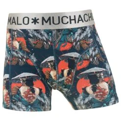 Muchachomalo Jongens 3-pack Boxers Las Vegas Japan Multi -BJØRN BORG Verkoopwinkel aHR0cHM6Ly93d3cuYm94ZXJzLm5sL21lZGlhL2NhdGFsb2cvcHJvZHVjdC9tL3UvbXVjaGFjaG9tYWxvX2xhc2phcDEwMTAtMDlqXzJfdm9vcmthbnQuanBnP3N0b3JlPWJveGVyc19ubCZpbWFnZS10eXBlPWltYWdl