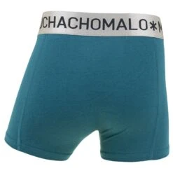 Muchachomalo Jongens 3-pack Boxers Las Vegas Japan Multi -BJØRN BORG Verkoopwinkel aHR0cHM6Ly93d3cuYm94ZXJzLm5sL21lZGlhL2NhdGFsb2cvcHJvZHVjdC9tL3UvbXVjaGFjaG9tYWxvX2xhc2phcDEwMTAtMDlqXzNfYWNodGVya2FudC5qcGc c3RvcmU9Ym94ZXJzX25sJmltYWdlLXR5cGU9aW1hZ2U