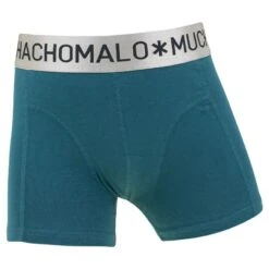 Muchachomalo Jongens 3-pack Boxers Las Vegas Japan Multi -BJØRN BORG Verkoopwinkel aHR0cHM6Ly93d3cuYm94ZXJzLm5sL21lZGlhL2NhdGFsb2cvcHJvZHVjdC9tL3UvbXVjaGFjaG9tYWxvX2xhc2phcDEwMTAtMDlqXzNfdm9vcmthbnQuanBnP3N0b3JlPWJveGVyc19ubCZpbWFnZS10eXBlPWltYWdl
