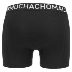 Muchachomalo Hello Sunshine 5-pack Boxers Basic Multi V -BJØRN BORG Verkoopwinkel aHR0cHM6Ly93d3cuYm94ZXJzLm5sL21lZGlhL2NhdGFsb2cvcHJvZHVjdC9tL3UvbXVjaGFjaG9tYWxvX2xjc29saWQxMDEwLTQ1XzFfYWNodGVya2FudC5qcGc c3RvcmU9Ym94ZXJzX25sJmltYWdlLXR5cGU9aW1hZ2U