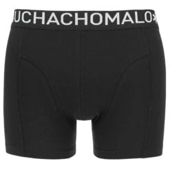 Muchachomalo Hello Sunshine 5-pack Boxers Basic Multi V -BJØRN BORG Verkoopwinkel aHR0cHM6Ly93d3cuYm94ZXJzLm5sL21lZGlhL2NhdGFsb2cvcHJvZHVjdC9tL3UvbXVjaGFjaG9tYWxvX2xjc29saWQxMDEwLTQ1XzFfdm9vcmthbnQuanBnP3N0b3JlPWJveGVyc19ubCZpbWFnZS10eXBlPWltYWdl