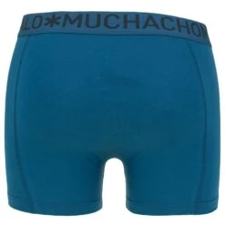 Muchachomalo Hello Sunshine 5-pack Boxers Basic Multi V -BJØRN BORG Verkoopwinkel aHR0cHM6Ly93d3cuYm94ZXJzLm5sL21lZGlhL2NhdGFsb2cvcHJvZHVjdC9tL3UvbXVjaGFjaG9tYWxvX2xjc29saWQxMDEwLTQ1XzJfYWNodGVya2FudC5qcGc c3RvcmU9Ym94ZXJzX25sJmltYWdlLXR5cGU9aW1hZ2U