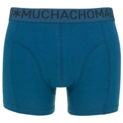 Muchachomalo Hello Sunshine 5-pack Boxers Basic Multi V -BJØRN BORG Verkoopwinkel aHR0cHM6Ly93d3cuYm94ZXJzLm5sL21lZGlhL2NhdGFsb2cvcHJvZHVjdC9tL3UvbXVjaGFjaG9tYWxvX2xjc29saWQxMDEwLTQ1XzJfdm9vcmthbnQuanBnP3N0b3JlPWJveGVyc19ubCZpbWFnZS10eXBlPWltYWdl