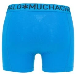 Muchachomalo Hello Sunshine 5-pack Boxers Basic Multi V -BJØRN BORG Verkoopwinkel aHR0cHM6Ly93d3cuYm94ZXJzLm5sL21lZGlhL2NhdGFsb2cvcHJvZHVjdC9tL3UvbXVjaGFjaG9tYWxvX2xjc29saWQxMDEwLTQ1XzNfYWNodGVya2FudC5qcGc c3RvcmU9Ym94ZXJzX25sJmltYWdlLXR5cGU9aW1hZ2U