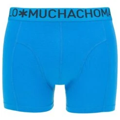 Muchachomalo Hello Sunshine 5-pack Boxers Basic Multi V -BJØRN BORG Verkoopwinkel aHR0cHM6Ly93d3cuYm94ZXJzLm5sL21lZGlhL2NhdGFsb2cvcHJvZHVjdC9tL3UvbXVjaGFjaG9tYWxvX2xjc29saWQxMDEwLTQ1XzNfdm9vcmthbnQuanBnP3N0b3JlPWJveGVyc19ubCZpbWFnZS10eXBlPWltYWdl